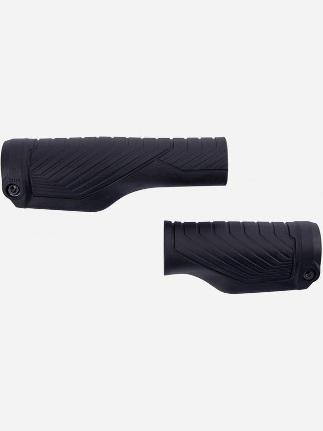 Contec Grip Tour Wing ECO