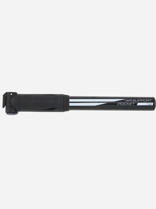 Contec Mini Pump Air Support