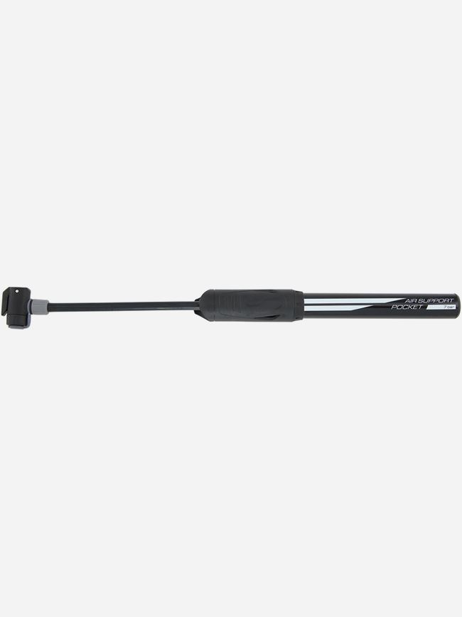 Contec Mini Pump Air Support
