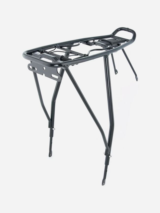 Contec Carrier DLX Disc