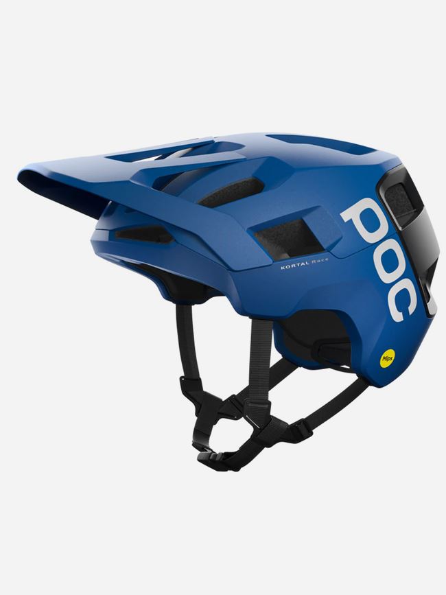 POC Kortal Race MIPS