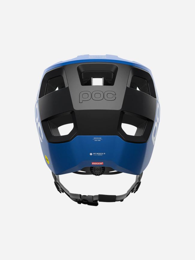 POC Kortal Race MIPS