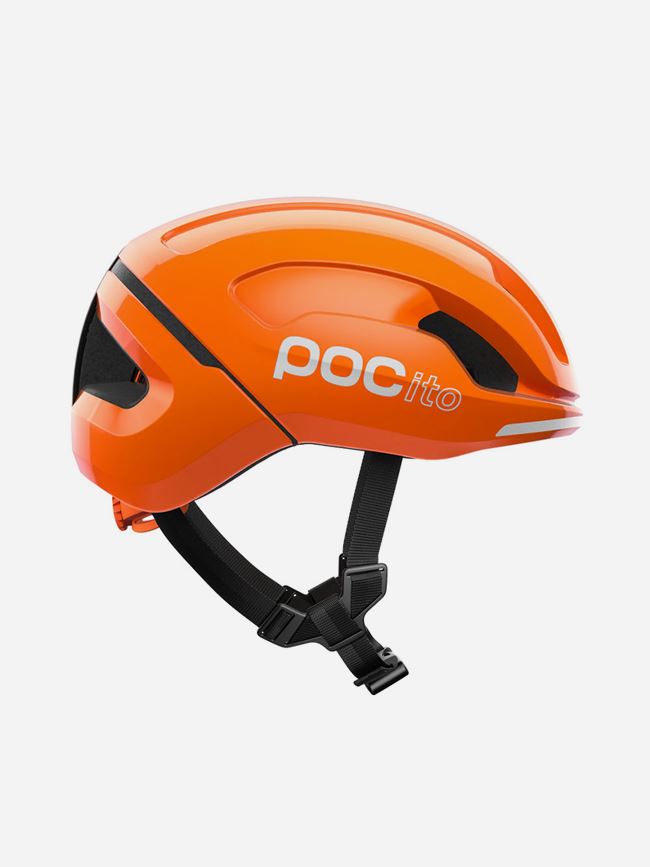 POCito Omne MIPS