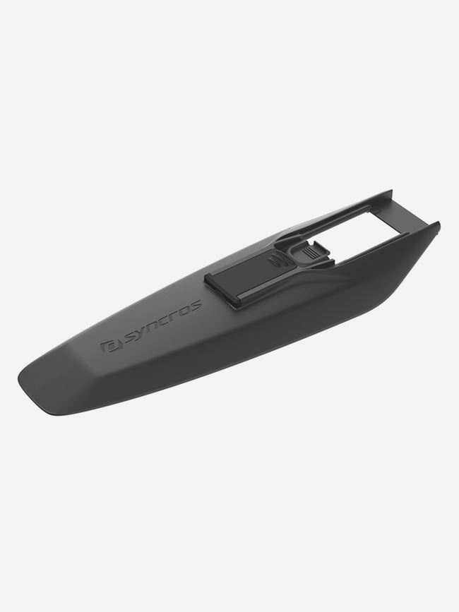 Syncros Coast Saddle Fender
