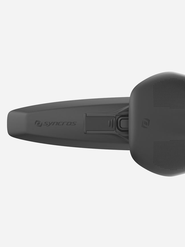 Syncros Coast Saddle Fender