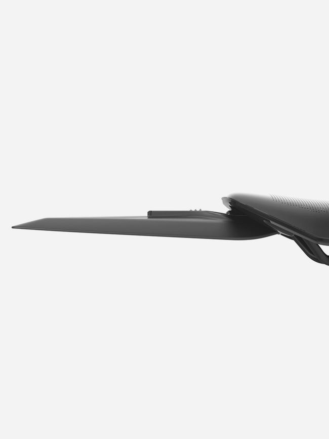 Syncros Coast Saddle Fender