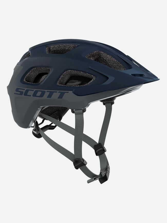 Scott Vivo Plus