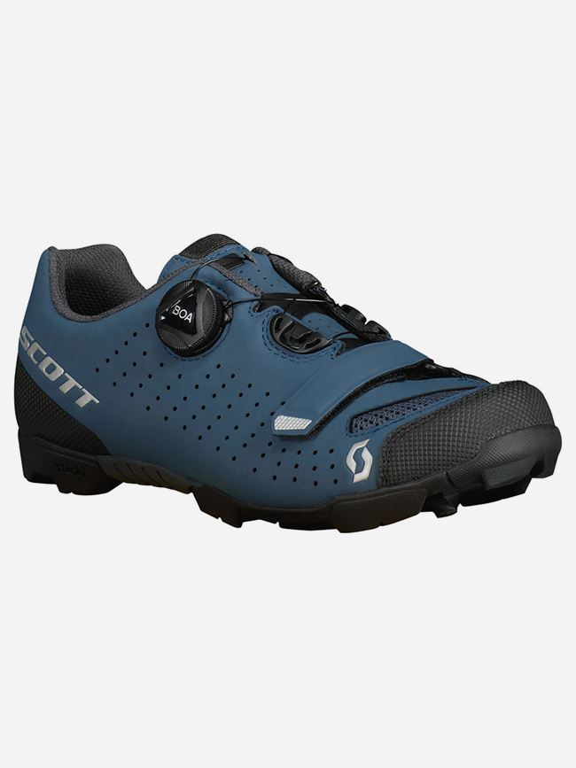 Scott Mtb Comp Boa Womens