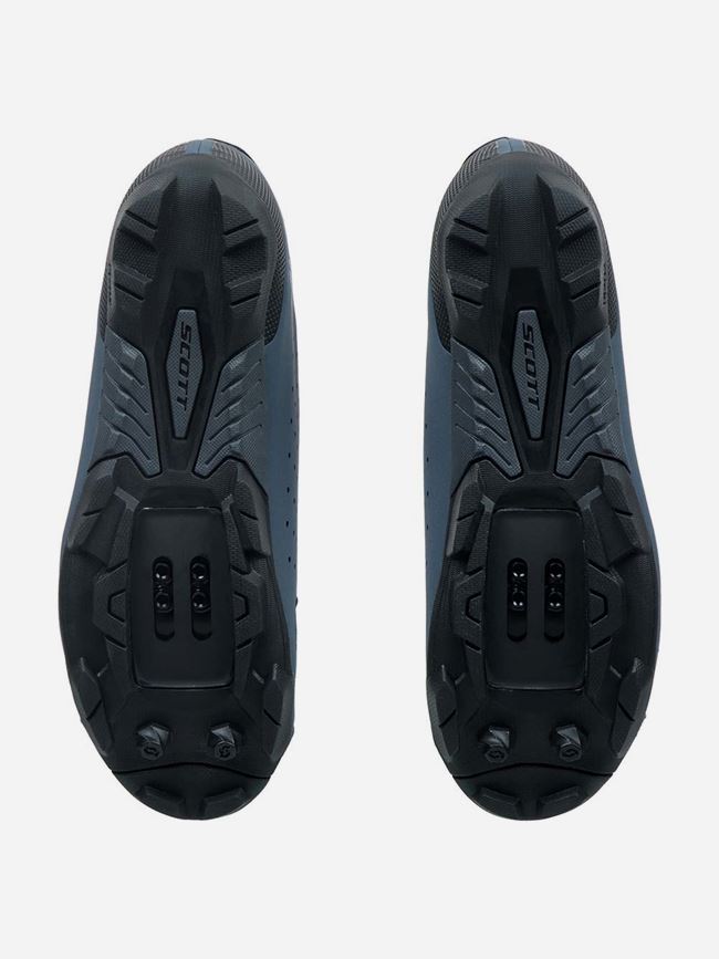 Scott Mtb Comp Boa Womens