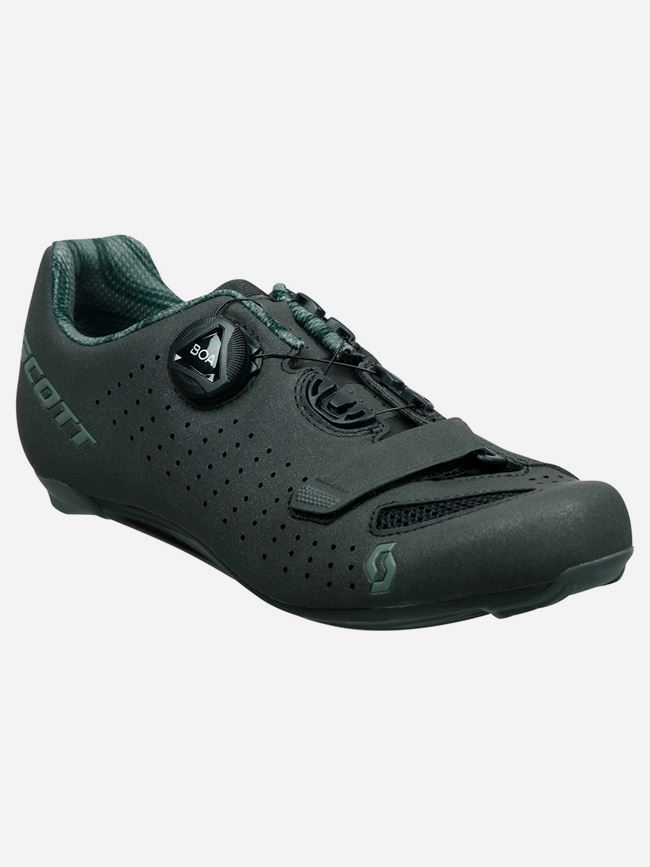 Scott Road Comp Boa Womens