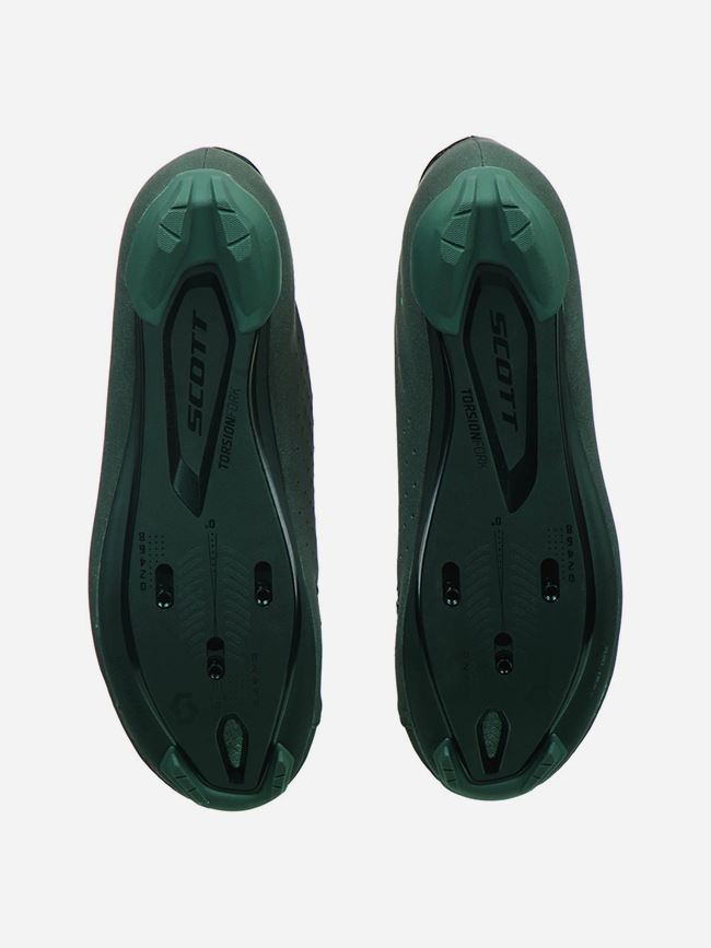 Scott Road Comp Boa Womens