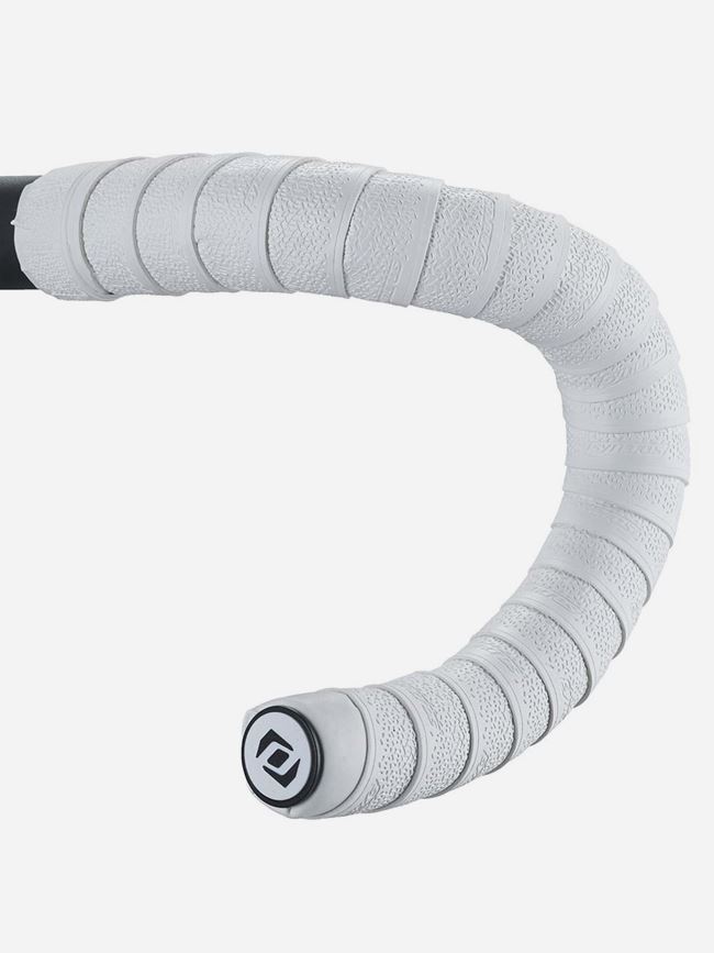 Syncros Super Thick Bartape