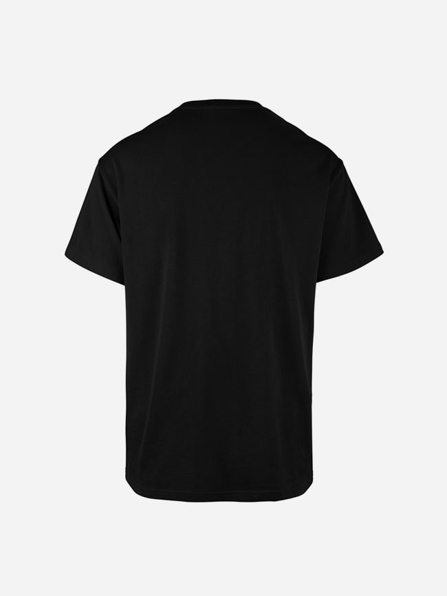 47 Brand Echo Tee Boston Bruins