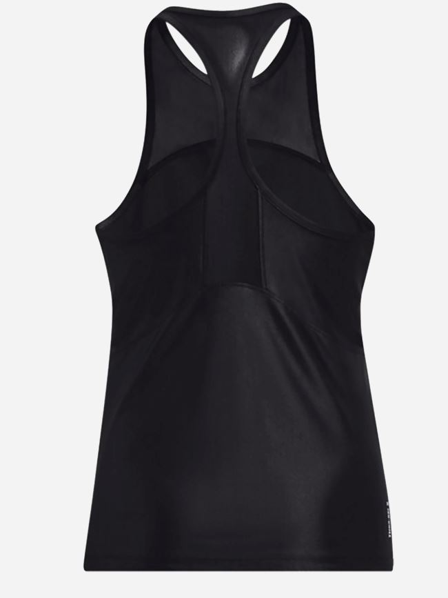 Under Armour Iso-Chill Tank Dam