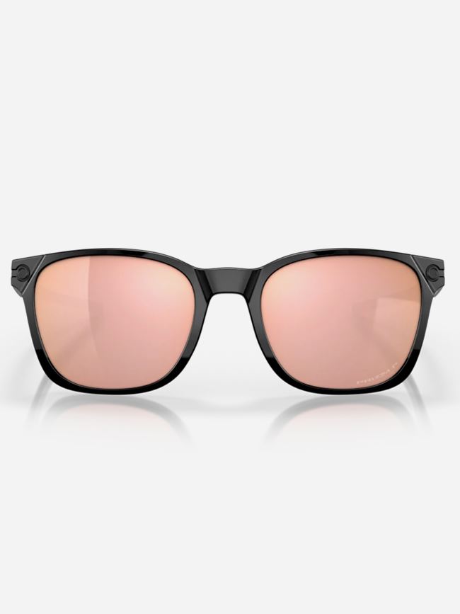 Oakley Ojector