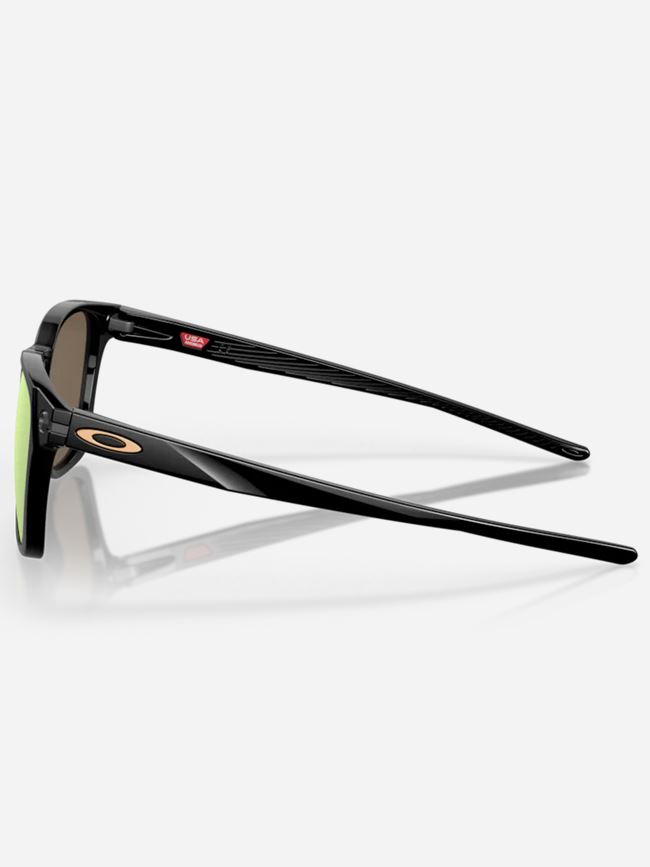 Oakley Ojector