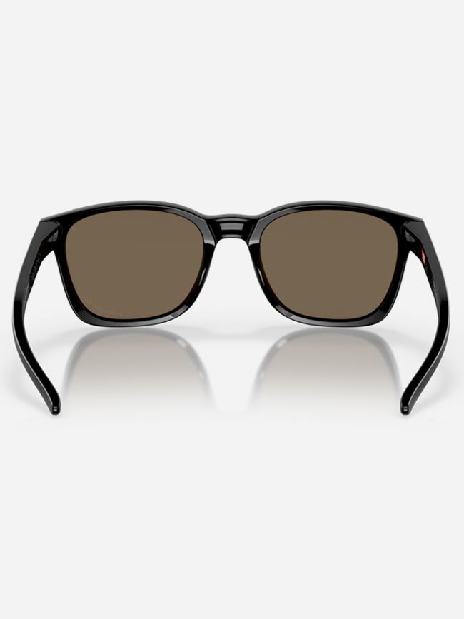Oakley Ojector