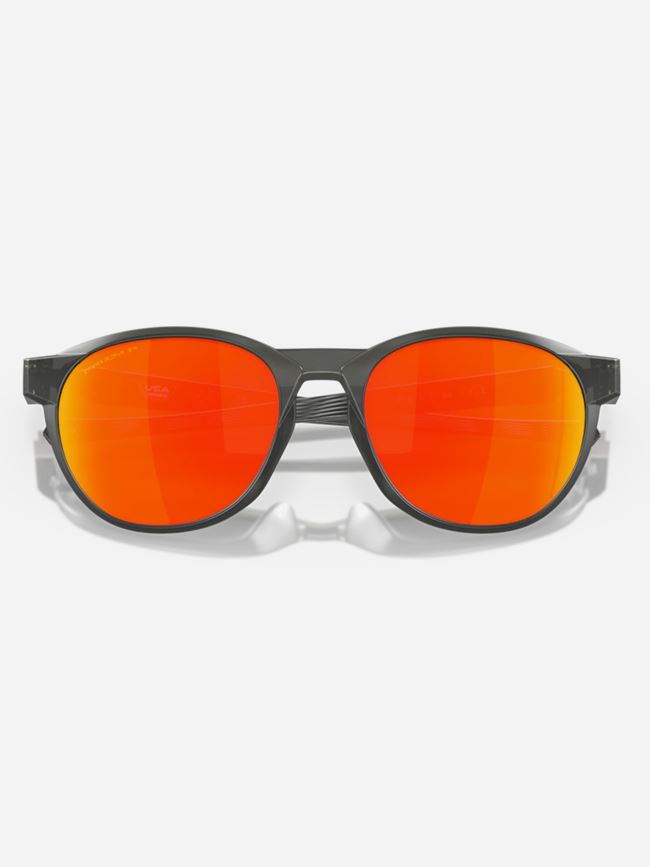 Oakley Reedmace