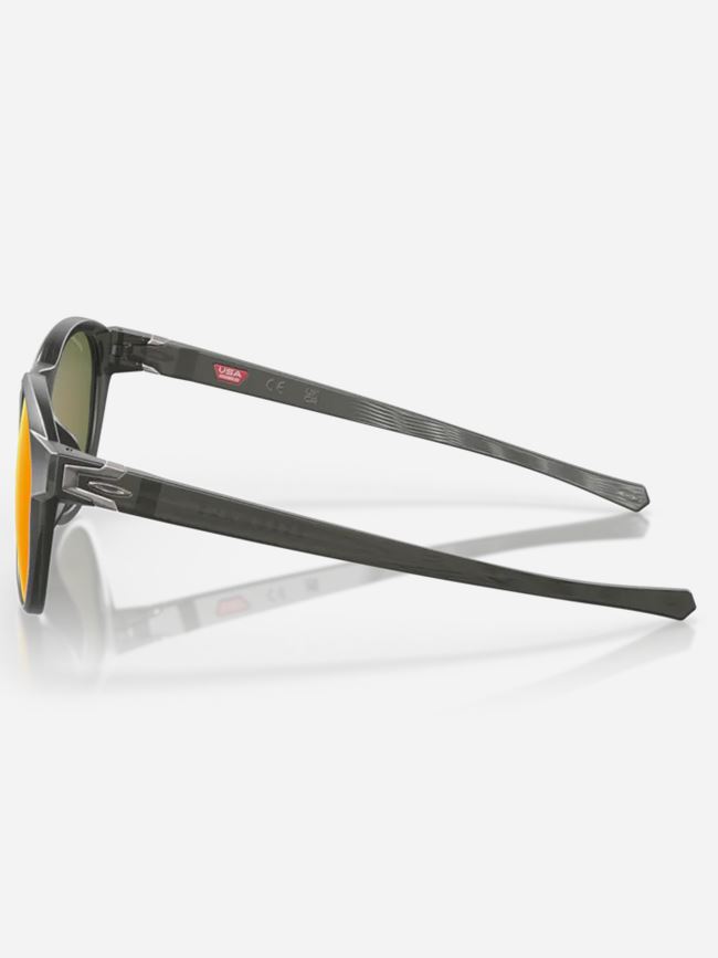 Oakley Reedmace
