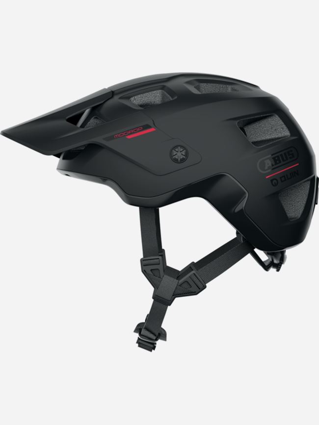 ABUS MoDrop MIPS