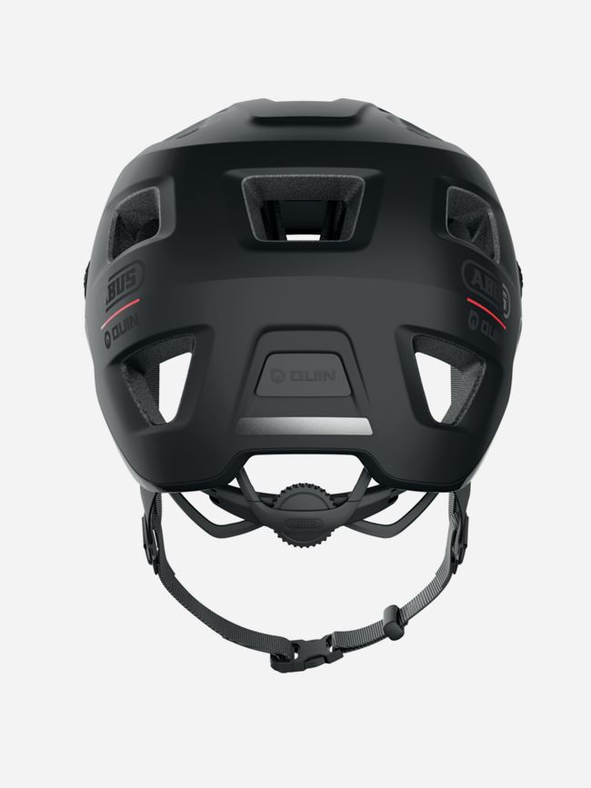 ABUS MoDrop MIPS