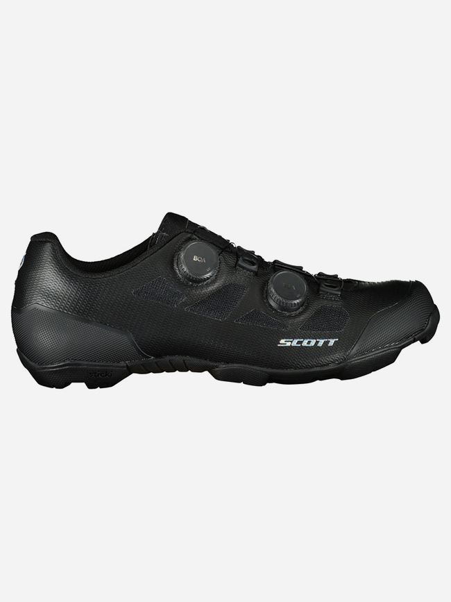 Scott Mtb RC Evo