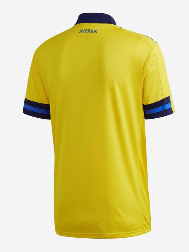 adidas Home Jersey Herr
