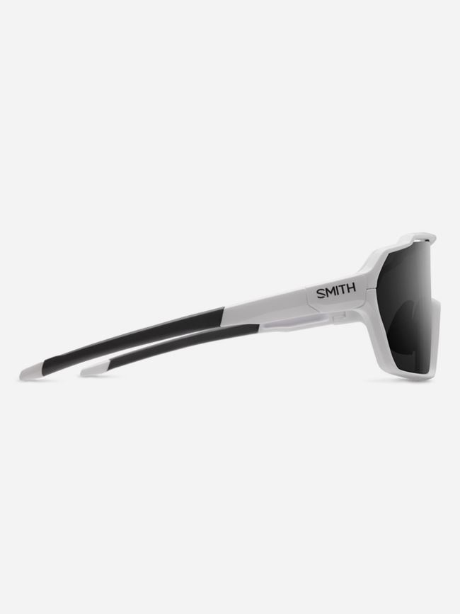 Smith Shift MAG