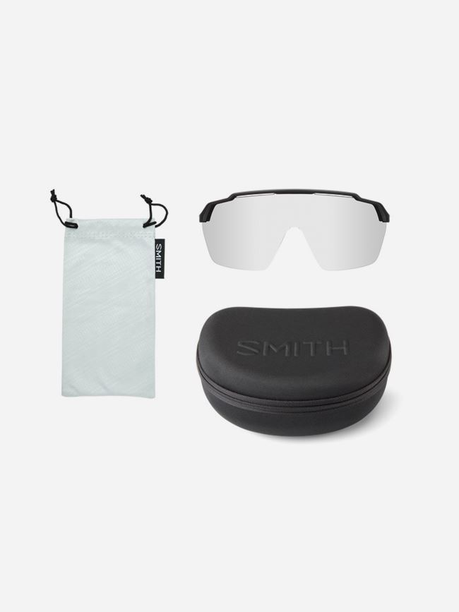 Smith Shift MAG