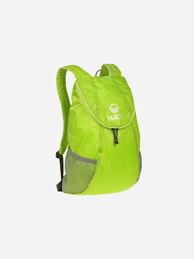 Halti Streetpack Recy