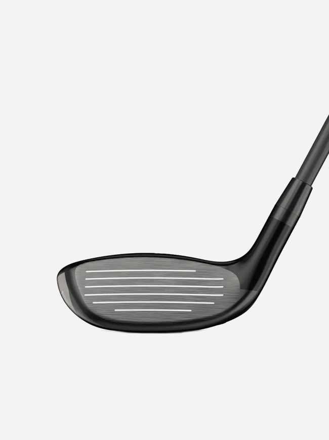 Wilson Launch Pad 2 Hybrid
