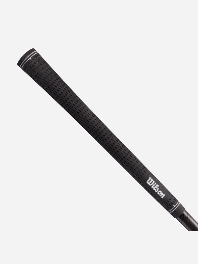 Wilson Launch Pad 2 Hybrid