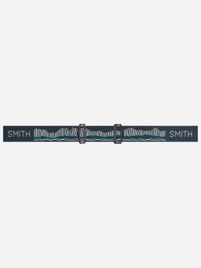 Smith Squad XL MTB