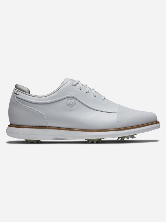 FootJoy Traditions Shield Tip Dam