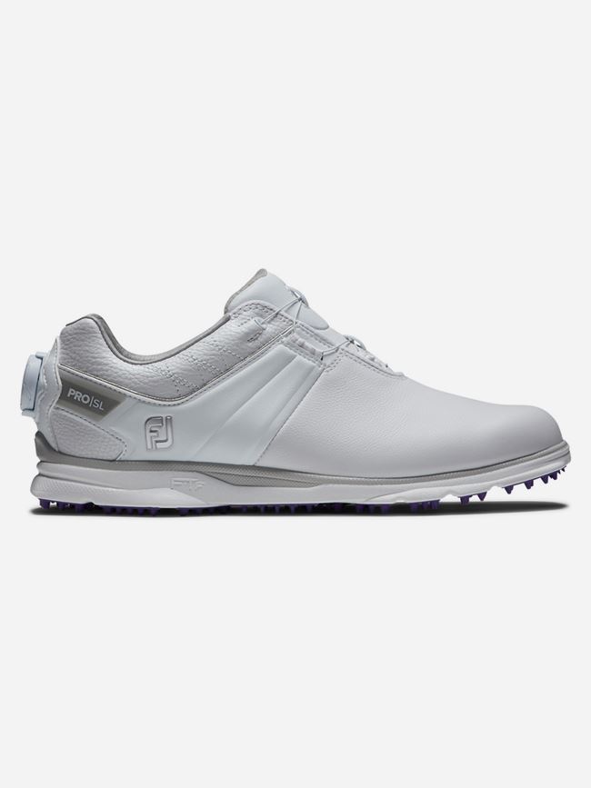 FootJoy Pro SL Boa Dam