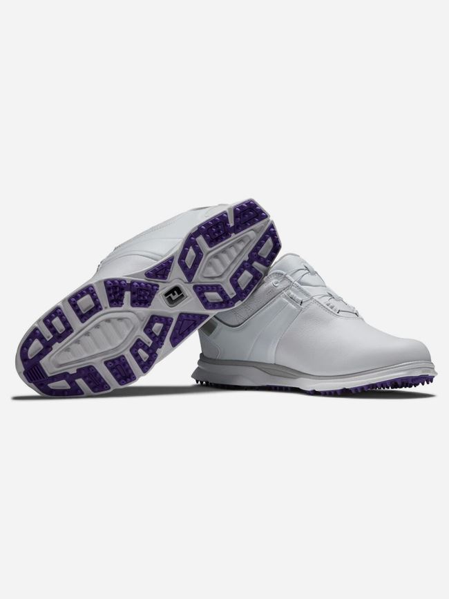 FootJoy Pro SL Boa Dam