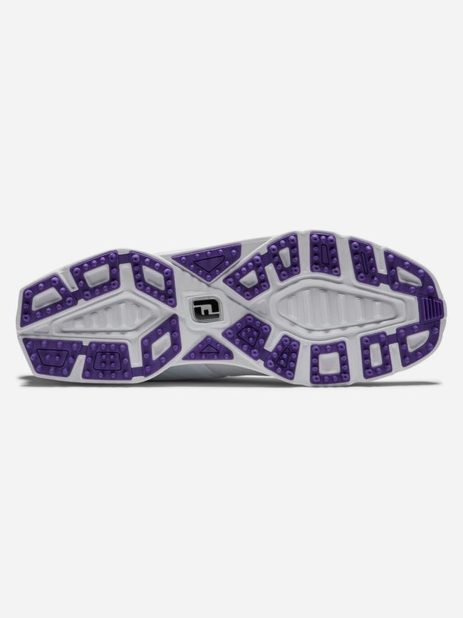 FootJoy Pro SL Boa Dam