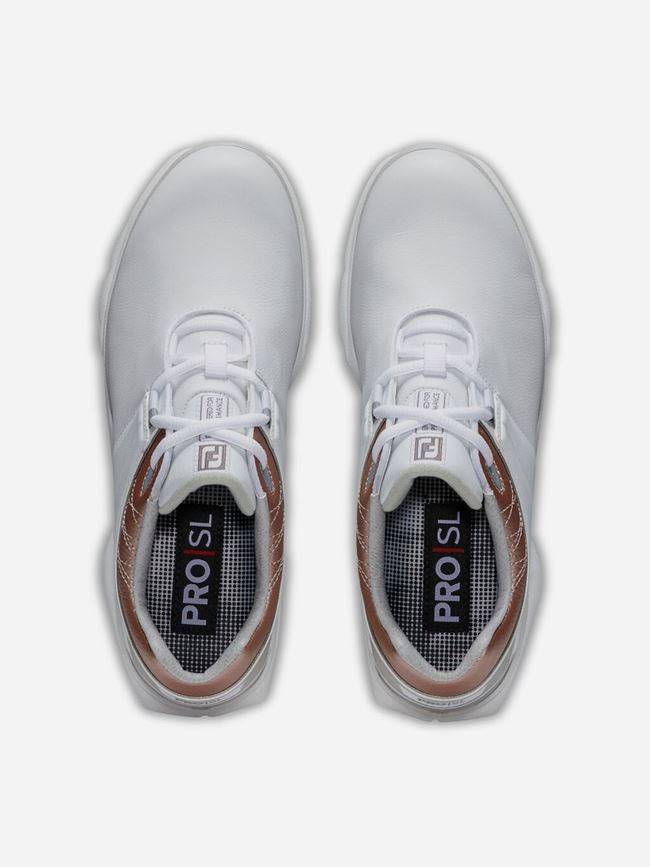 FootJoy Pro SL Dam