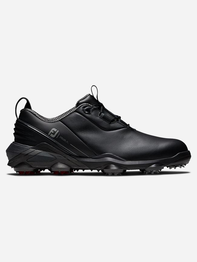 FootJoy Tour Alpha Herr