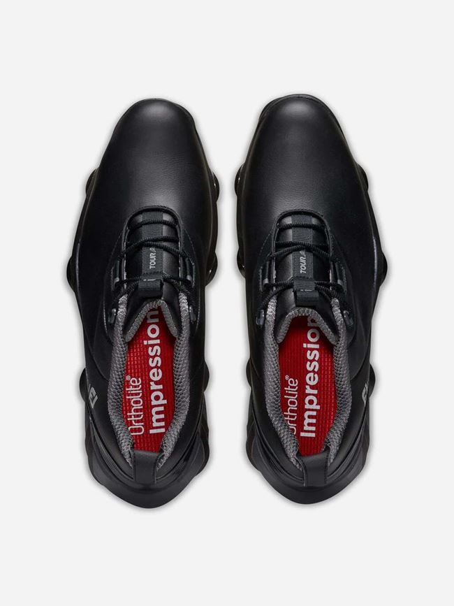 FootJoy Tour Alpha Herr