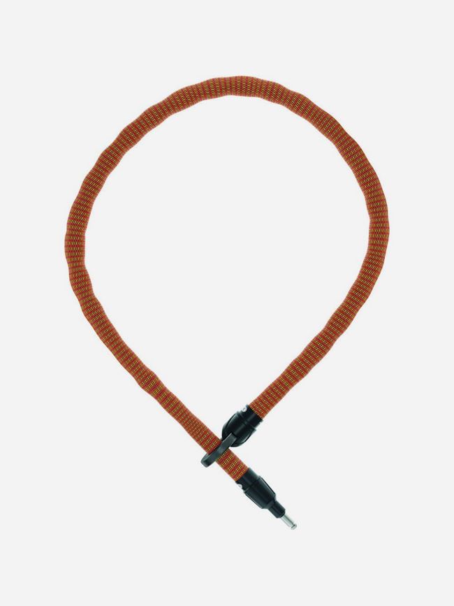 ABUS Adaptor Chain ACH IVY 6KS/130