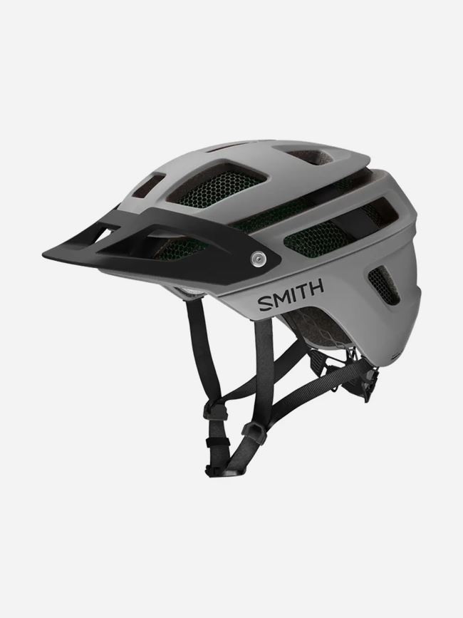 Smith Forefront 2 MIPS