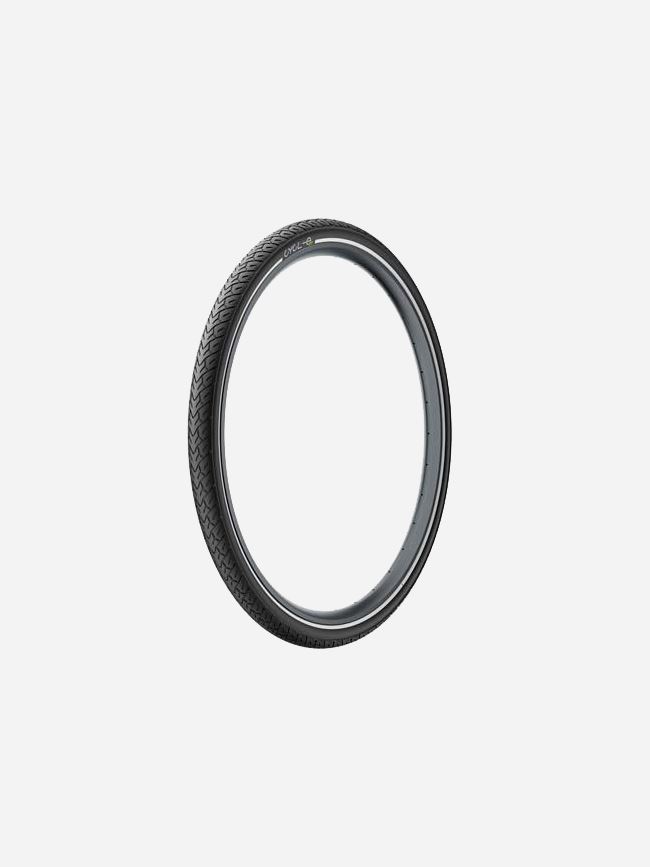 Pirelli Cycl-e DT 42-622