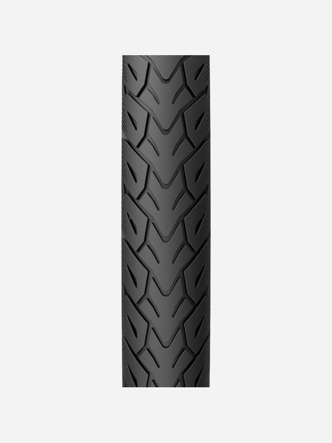 Pirelli Cycl-e DT 42-622
