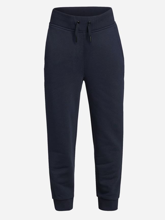 Peak Performance Original Pant Junior