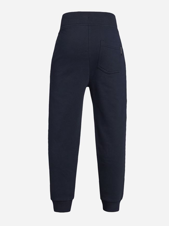 Peak Performance Original Pant Junior
