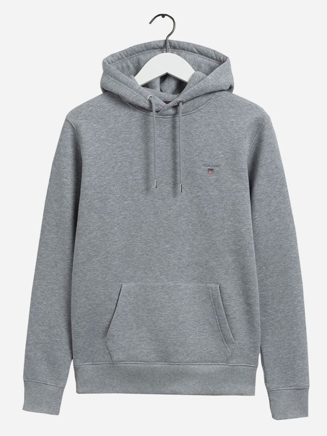 GANT Original Hoodie Herr