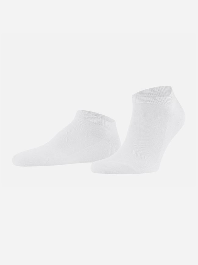 Falke Family Sneaker Socks