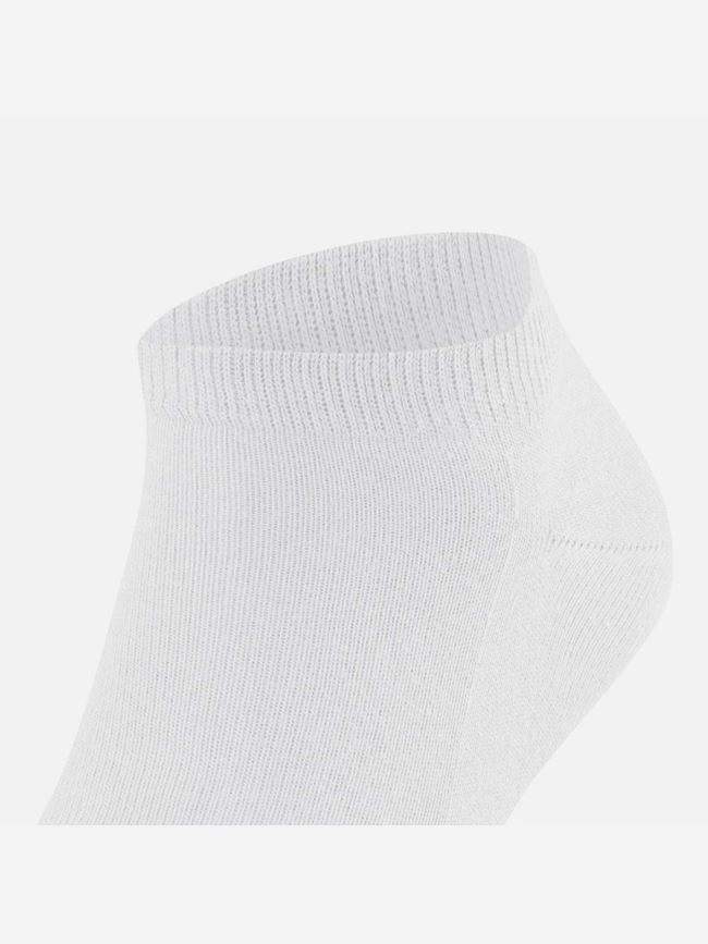 Falke Family Sneaker Socks
