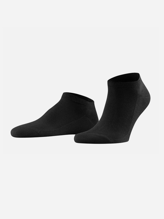 Falke Family Sneaker Socks